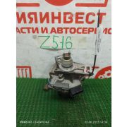 Трамблер Nissan Cube AZ10 CGA3DE RE0F21A FU52 2001 Z516