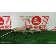 Домкрат Nissan Cube AZ10 CGA3DE RE0F21A FU52 2001 Z516