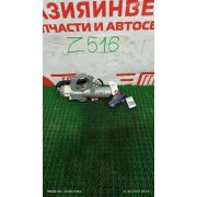 Замок зажигания Nissan Cube AZ10 CGA3DE RE0F21A FU52 2001 Z516