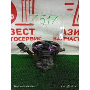 ГУР гидроусилитель руля Mazda Familia BJ5P ZL-VE FN3319090B 1998 Z517