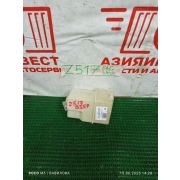 Бачок расширительный Mazda Familia BJ5P ZL-VE FN3319090B 1998 Z517