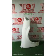 Крыло переднее правое Mazda Familia BJ5P ZL-VE FN3319090B 1998 Z517