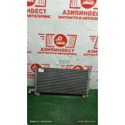 Радиатор кондиционера Mazda Familia BJ5P ZL-VE FN3319090B 1998 Z517