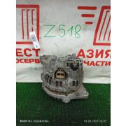 Генератор Mazda Familia S-Wagon BJ5W ZL-DE FN1419090A 2000 Z518