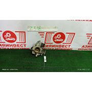 Дроссельная заслонка Mazda Familia S-Wagon BJ5W ZL-DE FN1419090A 2000 Z518