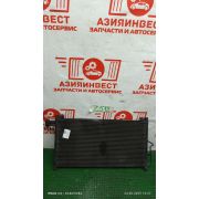 Радиатор кондиционера Mazda Familia S-Wagon BJ5W ZL-DE FN1419090A 2000 Z518