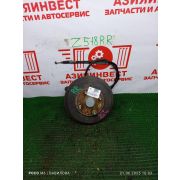 Ступица задняя правая Mazda Familia S-Wagon BJ5W ZL-DE FN1419090A 2000 Z518