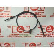 Трос АКПП Mazda Familia S-Wagon BJ5W ZL-DE FN1419090A 2000 Z518