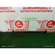 Тяга задняя поперечная не регулируемая правая Mazda Familia S-Wagon BJ5W ZL-DE FN1419090A 2000 Z518