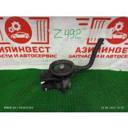 ГУР гидроусилитель руля Nissan Avenir W10 SR18DE RL4F03A FL40 1996 Z492
