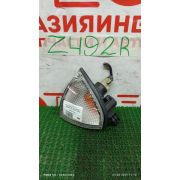 Габарит правый Nissan Avenir W10 SR18DE RL4F03A FL40 1996 Z492