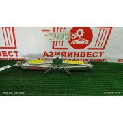 Домкрат Nissan Avenir W10 SR18DE RL4F03A FL40 1996 Z492