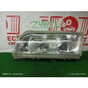 Фара левая Nissan Avenir W10 SR18DE RL4F03A FL40 1996 Z492