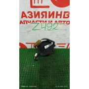 Шлейф-лента аирбага Nissan Avenir W10 SR18DE RL4F03A FL40 1996 Z492