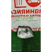 Габарит левый BMW 318i E36 M43B18 A4S 310R - VJ 1997 Z498