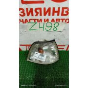 Габарит правый BMW 318i E36 M43B18 A4S 310R - VJ 1997 Z498