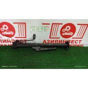 Домкрат BMW 318i E36 M43B18 A4S 310R - VJ 1997 Z498