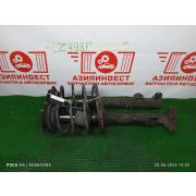 Стойки передние комплект BMW 318i E36 M43B18 A4S 310R - VJ 1997 Z498