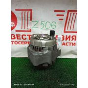 Генератор Honda Lagreat RL1 J35A B7TA 2000 Z506