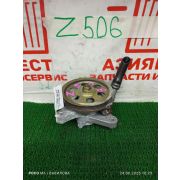 ГУР гидроусилитель руля Honda Lagreat RL1 J35A B7TA 2000 Z506