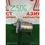 Стартер Honda Lagreat RL1 J35A B7TA 2000 Z506