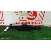 Домкрат Honda Lagreat RL1 J35A B7TA 2000 Z506