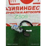Замок зажигания Honda Lagreat RL1 J35A B7TA 2000 Z506