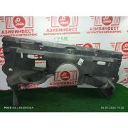 Защита двигателя Honda Lagreat RL1 J35A B7TA 2000 Z506