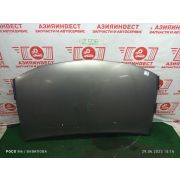 Капот Honda Lagreat RL1 J35A B7TA 2000 Z506