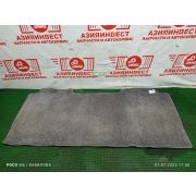 Коврики комплект Honda Lagreat RL1 J35A B7TA 2000 Z506