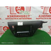Навигация Honda Lagreat RL1 J35A B7TA 2000 Z506