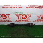 Привод передний правый Honda Lagreat RL1 J35A B7TA 2000 Z506