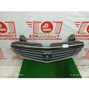 Решетка радиатора Honda Lagreat RL1 J35A B7TA 2000 Z506