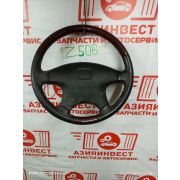 Руль Honda Lagreat RL1 J35A B7TA 2000 Z506