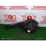 Ступица задняя правая Honda Lagreat RL1 J35A B7TA 2000 Z506