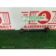 Тяга задняя короткая левая Honda Lagreat RL1 J35A B7TA 2000 Z506