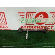 Тяга задняя короткая правая Honda Lagreat RL1 J35A B7TA 2000 Z506