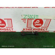 Тяга задняя с шаровой верхняя левая Honda Lagreat RL1 J35A B7TA 2000 Z506
