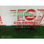 Тяга задняя с шаровой верхняя правая Honda Lagreat RL1 J35A B7TA 2000 Z506