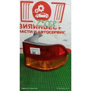 Фонарь стоп-сигнала правый Honda Lagreat RL1 J35A B7TA 2000 Z506