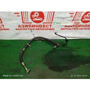 Шланг ГУР высокого давления Honda Lagreat RL1 J35A B7TA 2000 Z506