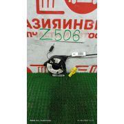 Шлейф-лента аирбага Honda Lagreat RL1 J35A B7TA 2000 Z506