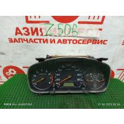 Щиток приборов Honda Lagreat RL1 J35A B7TA 2000 Z506