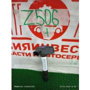 Катушка зажигания Honda Lagreat RL1 J35A B7TA 2000 Z506-1