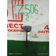 Катушка зажигания Honda Lagreat RL1 J35A B7TA 2000 Z506-2