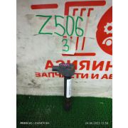 Катушка зажигания Honda Lagreat RL1 J35A B7TA 2000 Z506-3
