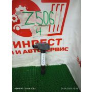Катушка зажигания Honda Lagreat RL1 J35A B7TA 2000 Z506-4
