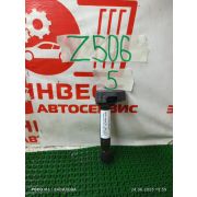 Катушка зажигания Honda Lagreat RL1 J35A B7TA 2000 Z506-5