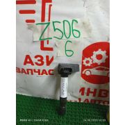 Катушка зажигания Honda Lagreat RL1 J35A B7TA 2000 Z506-6