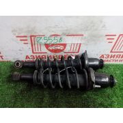 Стойки задние комплект Toyota Opa ZCT10 1ZZ-FE U341E -02A 2004 Z555